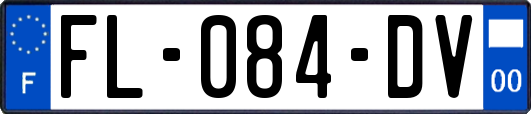 FL-084-DV