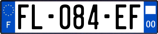 FL-084-EF