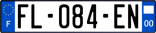 FL-084-EN