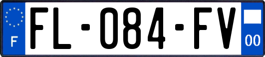 FL-084-FV