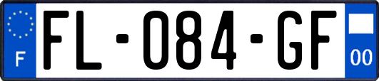 FL-084-GF