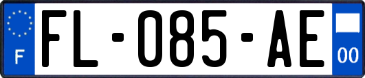 FL-085-AE