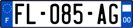 FL-085-AG