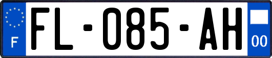 FL-085-AH