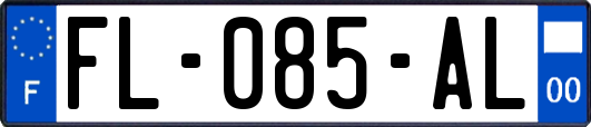 FL-085-AL