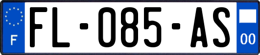 FL-085-AS