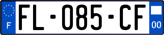 FL-085-CF