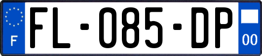 FL-085-DP