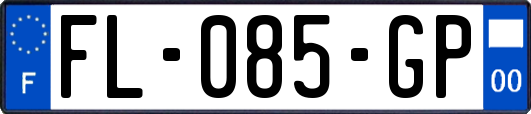 FL-085-GP