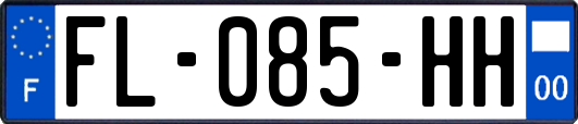 FL-085-HH