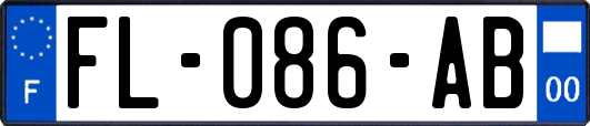 FL-086-AB