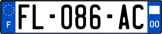 FL-086-AC