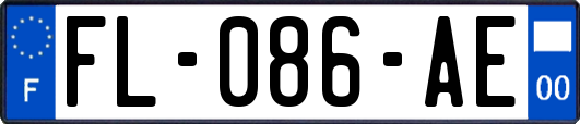 FL-086-AE