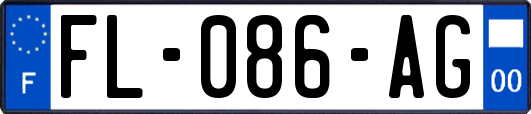 FL-086-AG