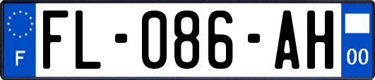 FL-086-AH