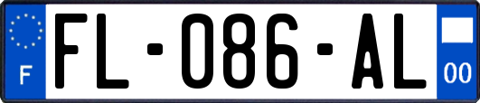 FL-086-AL