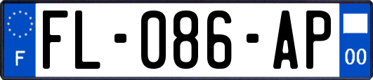 FL-086-AP