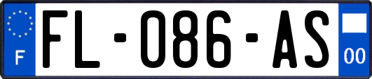 FL-086-AS