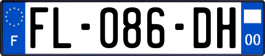 FL-086-DH