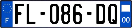 FL-086-DQ