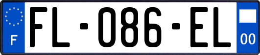 FL-086-EL