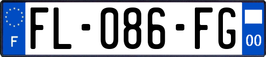 FL-086-FG