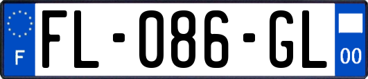 FL-086-GL