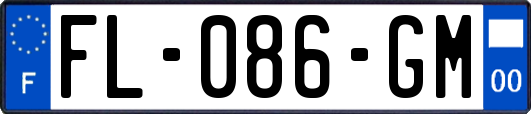 FL-086-GM