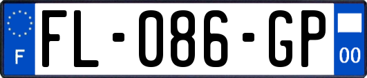 FL-086-GP