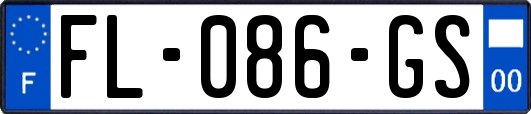 FL-086-GS