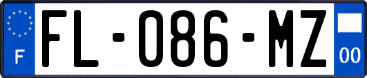 FL-086-MZ