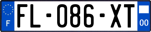 FL-086-XT