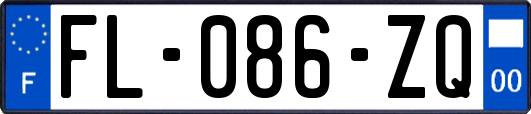 FL-086-ZQ