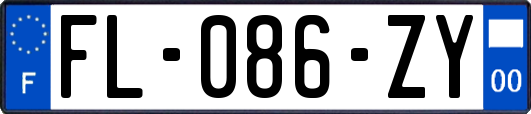 FL-086-ZY