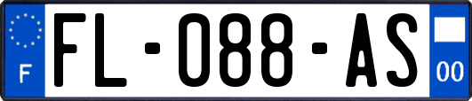 FL-088-AS