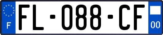 FL-088-CF