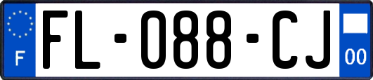FL-088-CJ