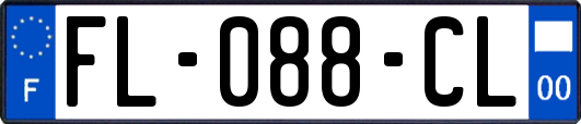FL-088-CL