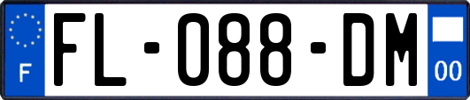 FL-088-DM