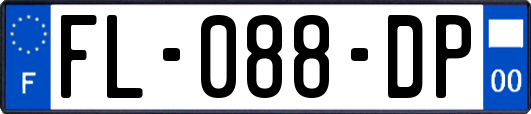 FL-088-DP