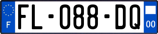 FL-088-DQ