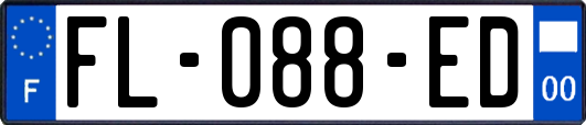 FL-088-ED