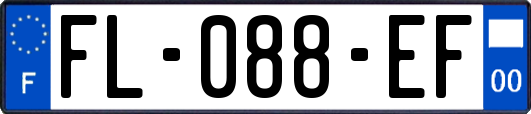 FL-088-EF