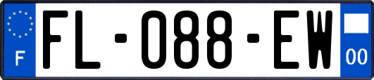 FL-088-EW