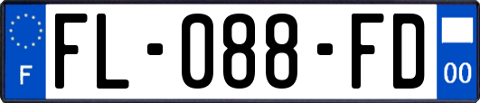 FL-088-FD