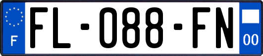 FL-088-FN