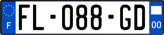 FL-088-GD