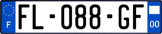 FL-088-GF