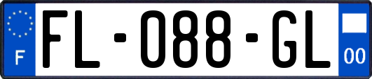 FL-088-GL