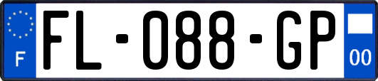 FL-088-GP
